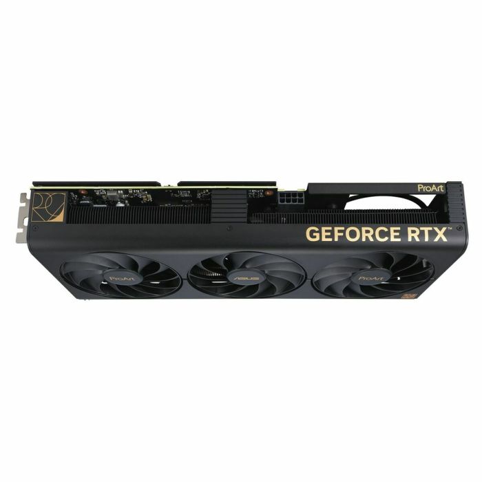 Tarjeta Gráfica Asus 90YV0JM0-M0NA00 Geforce RTX 4060 8 GB GDDR6 11