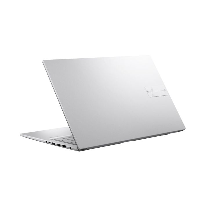Notebook Asus F1704VA-AU235 Intel Core i5-1335U 17,3" 16 GB RAM 512 GB SSD 2