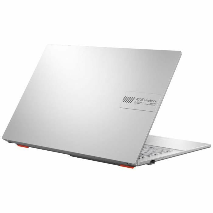 Notebook Asus VivoBook 15 S1504 15,6" Intel Core i3 N305 8 GB RAM 512 GB SSD 1