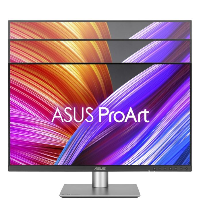 Monitor Asus ProArt PA24ACRV Quad HD 24" 75 Hz 8