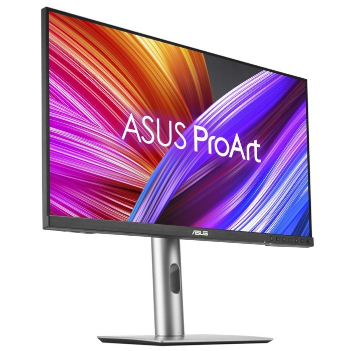 Monitor Asus ProArt PA24ACRV Quad HD 24" 75 Hz 7