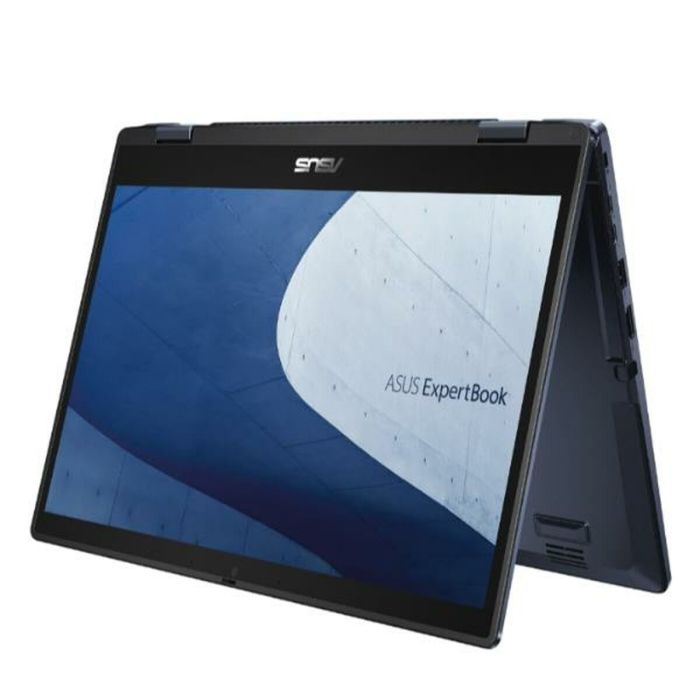 Laptop Asus B3402FBA-EC0922X 14" Intel Core I3-1215U 8 GB RAM 256 GB SSD 1