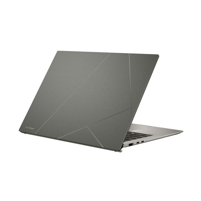 Notebook Asus 90NB0Z92-M00NF0 13,3" Intel Core i7-1355U 16 GB RAM 512 GB SSD 6