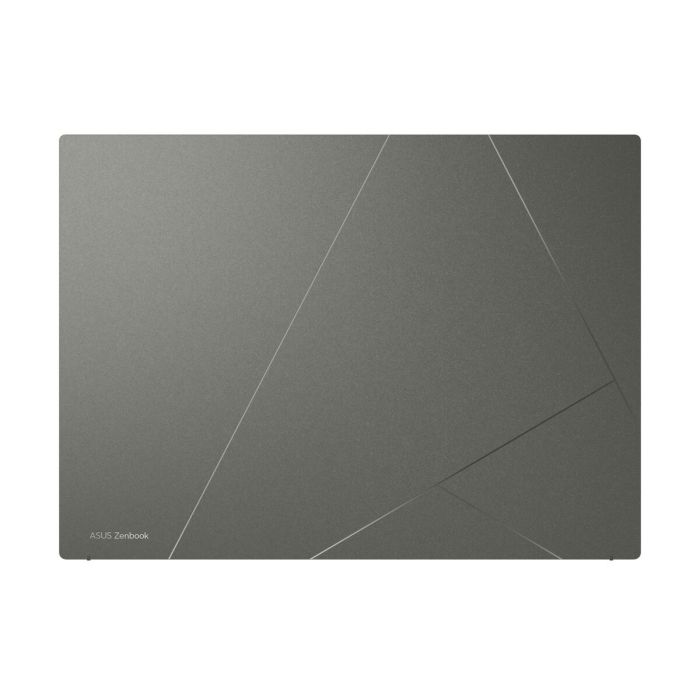 Notebook Asus 90NB0Z92-M00NF0 13,3" Intel Core i7-1355U 16 GB RAM 512 GB SSD 5