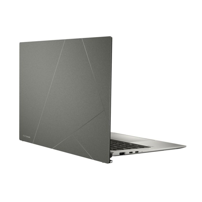 Notebook Asus 90NB0Z92-M00NF0 13,3" Intel Core i7-1355U 16 GB RAM 512 GB SSD 4
