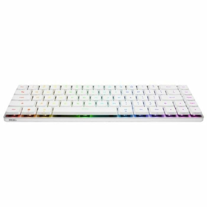 Teclado Asus Falchion Rx Lp