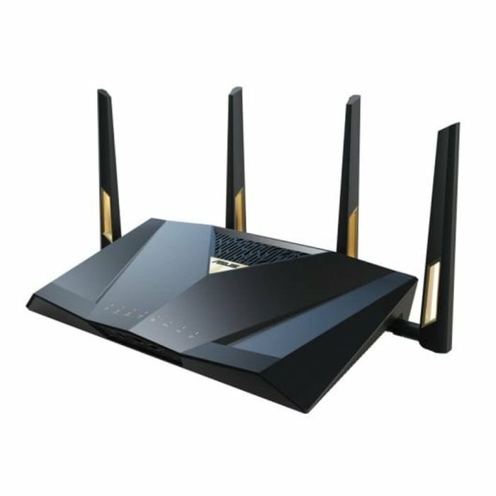 Router Asus RT-BE88U 5