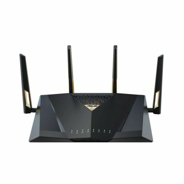 Router Asus RT-BE88U 2