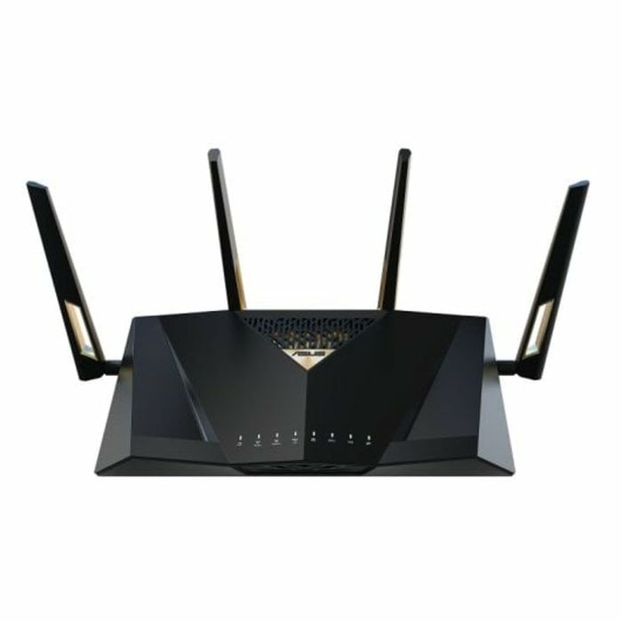 Router Asus RT-BE88U 1