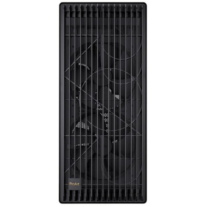 Caja Semitorre ATX Asus ProArt PA602 Negro 20