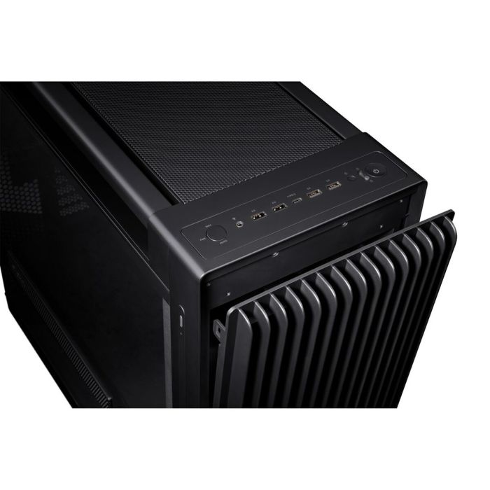 Caja Semitorre ATX Asus ProArt PA602 Negro 5