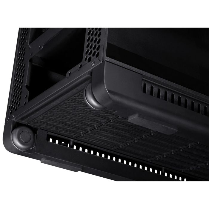 Caja Semitorre ATX Asus ProArt PA602 Negro 1