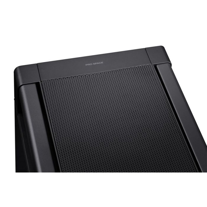 Caja Semitorre ATX Asus ProArt PA602 Negro 14