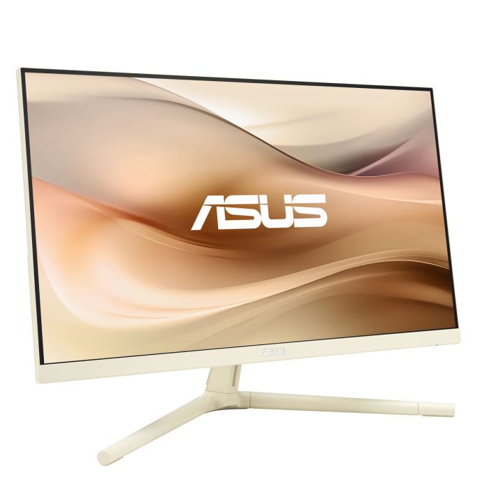 Monitor Asus 90LM09JM-B01K70 23,8" Full HD 100 Hz 4