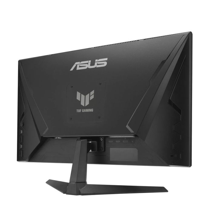 Monitor Asus VG259Q3A Full HD 25" 180 Hz 3