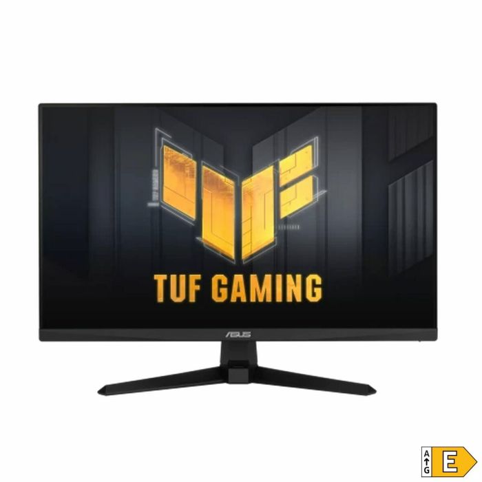 Monitor Asus VG259Q3A Full HD 25" 180 Hz 4 Monitor Asus VG259Q3A Full HD 25" 180 Hz 4