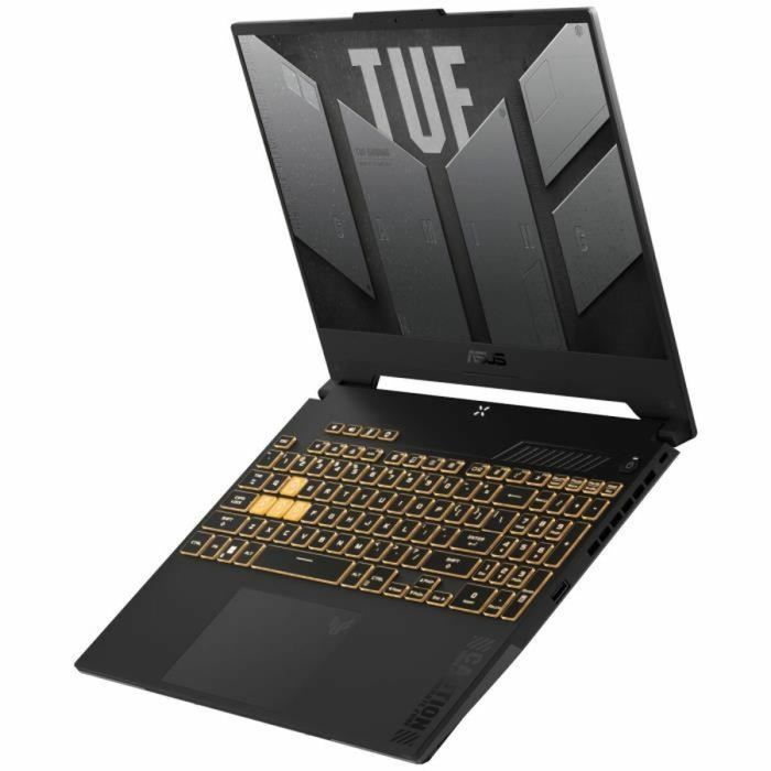 Notebook Asus TUF Gaming F15 15,6" intel core i5-13500h 16 GB RAM 512 GB SSD 5