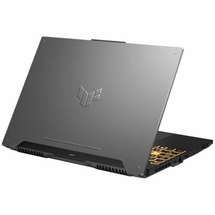 Notebook Asus TUF Gaming F15 15,6" intel core i5-13500h 16 GB RAM 512 GB SSD 1