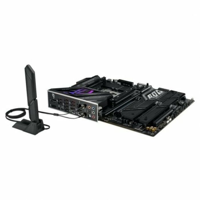 Placa Base Asus ROG STRIX Z790-E GAMING LGA 1700 5