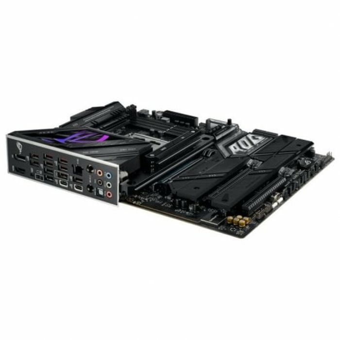 Placa Base Asus ROG STRIX Z790-E GAMING LGA 1700 3