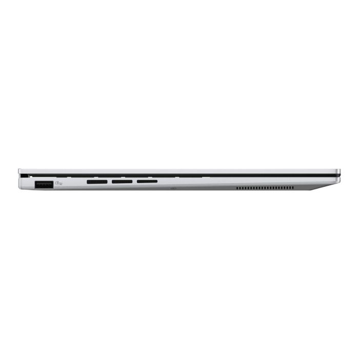 Laptop Asus ZenBook 14 OLED UX3405MA-PZ266W 14" Intel Evo Core Ultra 7 155H 16 GB RAM 512 GB SSD Qwerty Español 1