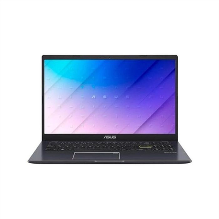 Laptop Asus E510KA-EJ610W Intel Celeron N4500 8 GB RAM 256 GB SSD Qwerty Español