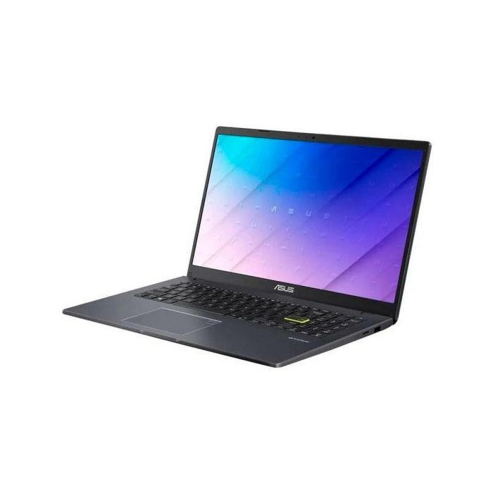 Laptop Asus E510KA-EJ680W 15,6" Intel Celeron N4500 256 GB 8 GB RAM Qwerty Español 2