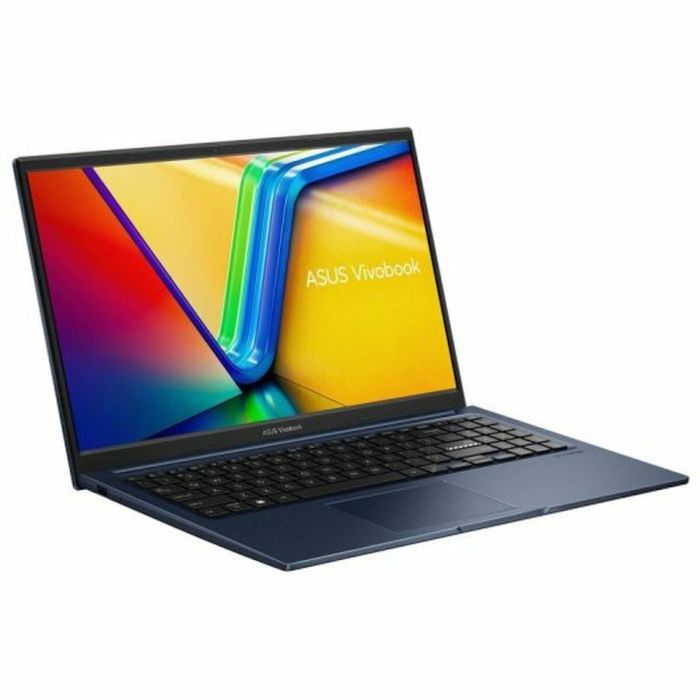 Laptop Asus VivoBook 15 F1504ZA-NJ702 15,6" Intel Core i5-1235U 16 GB RAM 512 GB SSD 6