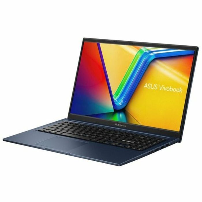 Laptop Asus VivoBook 15 F1504ZA-NJ702 15,6" Intel Core i5-1235U 16 GB RAM 512 GB SSD 5