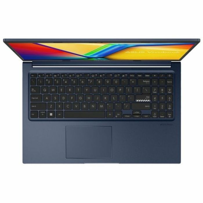 Laptop Asus VivoBook 15 F1504ZA-NJ702 15,6" Intel Core i5-1235U 16 GB RAM 512 GB SSD 4