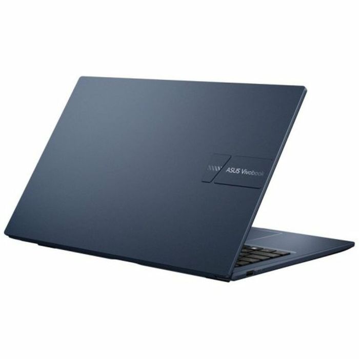 Laptop Asus VivoBook 15 F1504ZA-NJ702 15,6" Intel Core i5-1235U 16 GB RAM 512 GB SSD 3
