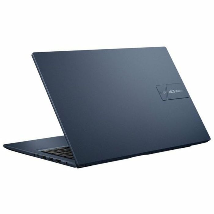 Laptop Asus VivoBook 15 F1504ZA-NJ702 15,6" Intel Core i5-1235U 16 GB RAM 512 GB SSD 2