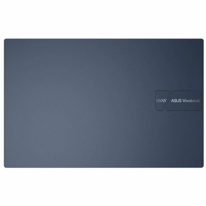 Laptop Asus VivoBook 15 F1504ZA-NJ702 15,6" Intel Core i5-1235U 16 GB RAM 512 GB SSD 1