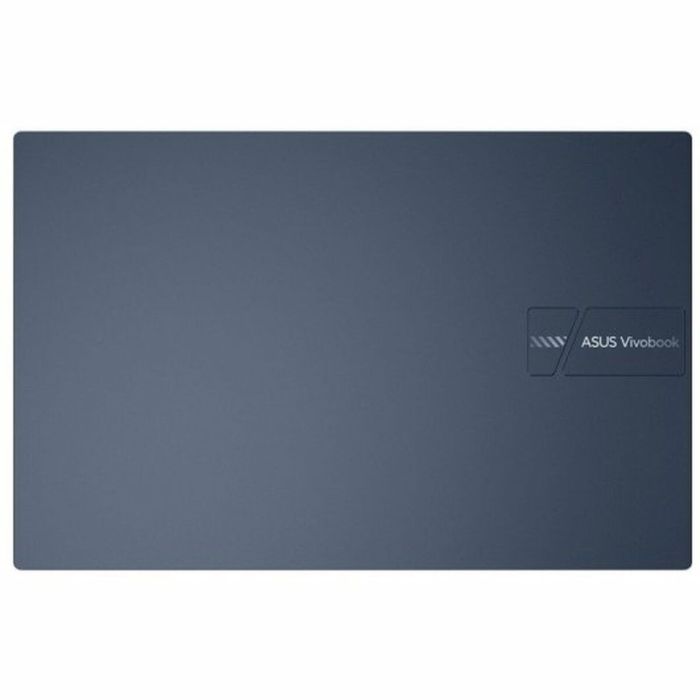 Laptop Asus VivoBook 15 F1504ZA-NJ702 15,6" Intel Core i5-1235U 16 GB RAM 512 GB SSD 1 Laptop Asus VivoBook 15 F1504ZA-NJ702 15,6" Intel Core i5-1235U 16 GB RAM 512 GB SSD 1