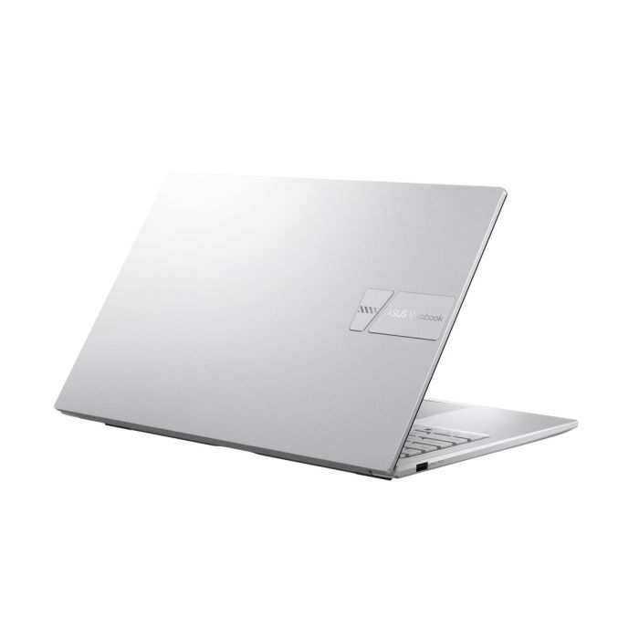 Laptop Asus VivoBook 15 F1504ZA-NJ790 Qwerty Español 15,6" Intel Core I3-1215U 8 GB RAM 512 GB SSD 4