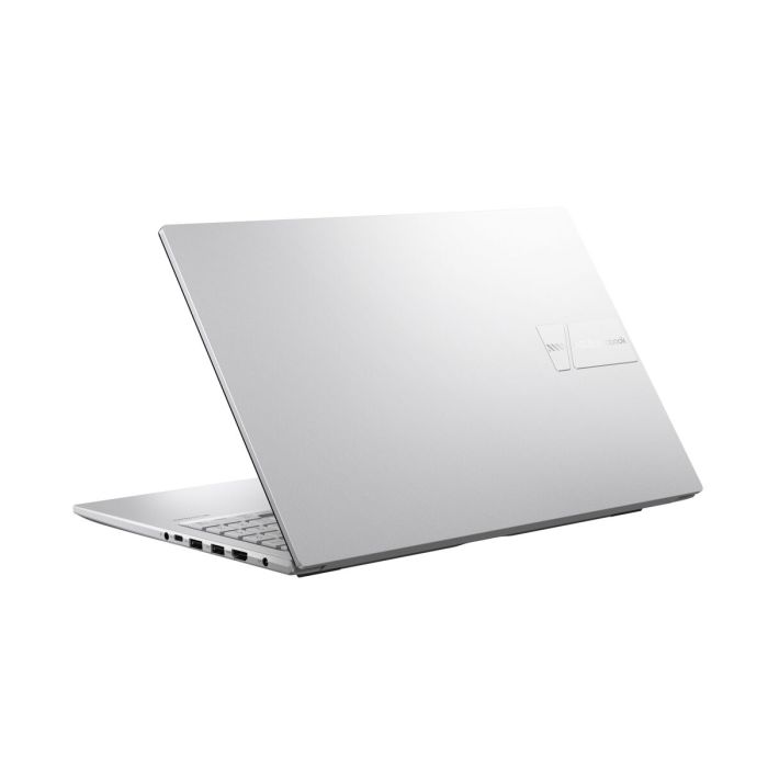 Laptop Asus VivoBook 15 F1504ZA-NJ790 Qwerty Español 15,6" Intel Core I3-1215U 8 GB RAM 512 GB SSD 3