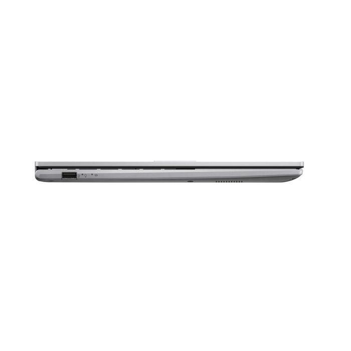 Laptop Asus 90NB1022-M014C0 15,6" Intel Core I3-1215U 8 GB RAM 512 GB SSD Qwerty Español 7