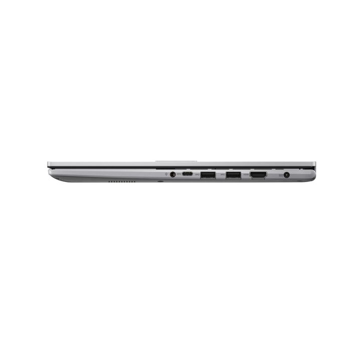 Laptop Asus VivoBook 15 F1504ZA-NJ790 Qwerty Español 15,6" Intel Core I3-1215U 8 GB RAM 512 GB SSD 7