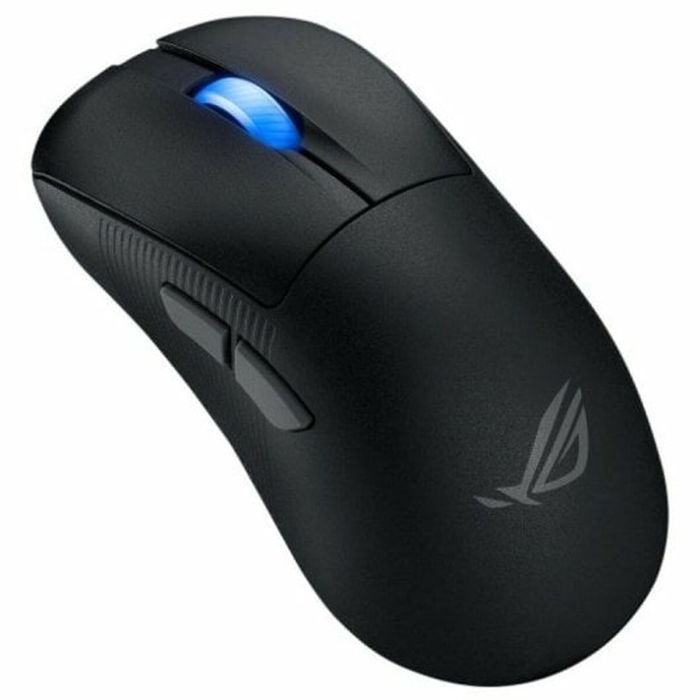 Ratón Asus ROG Keris II Ace Negro 5