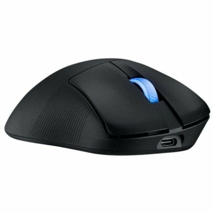 Ratón Asus ROG Keris II Ace Negro 2