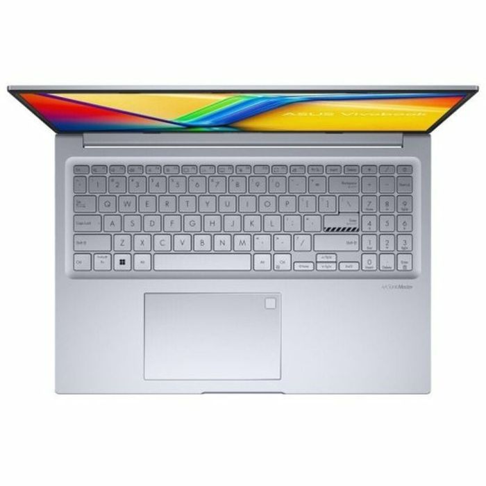 Laptop Asus VivoBook 16X K3605ZC-PL344W 16" i5-12500H 16 GB RAM 512 GB SSD NVIDIA GeForce RTX 3050 4