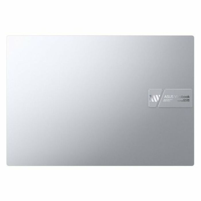 Laptop Asus VivoBook 16X K3605ZC-PL344W 16" i5-12500H 16 GB RAM 512 GB SSD NVIDIA GeForce RTX 3050 3