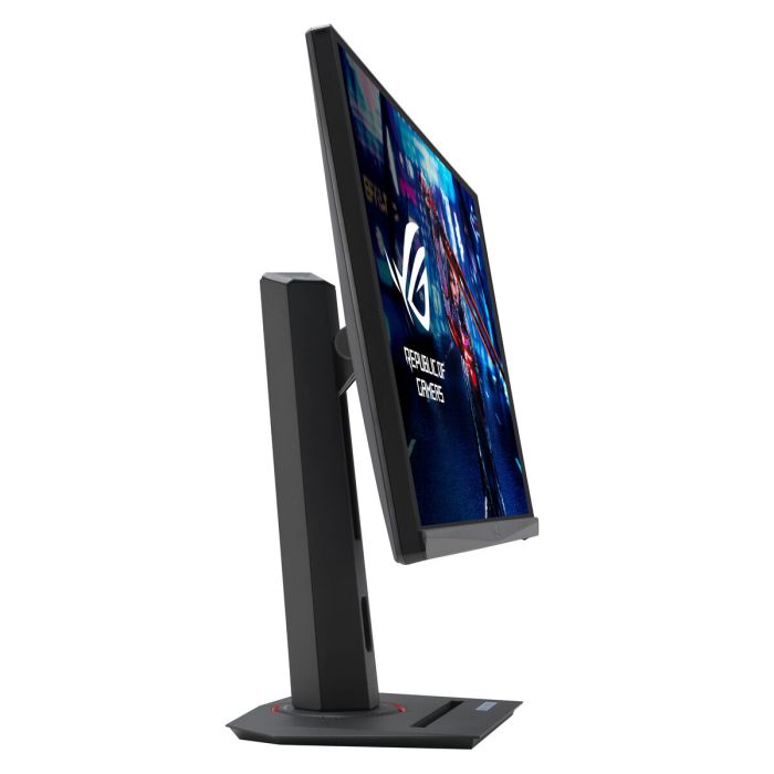 Monitor Gaming Asus XG27ACS 27" 180 Hz Full HD Quad HD 4