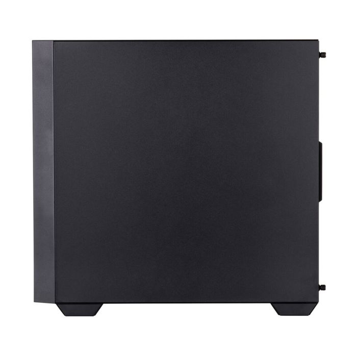 Caja Semitorre ATX Asus 90DC00H0-B19000 Negro 7