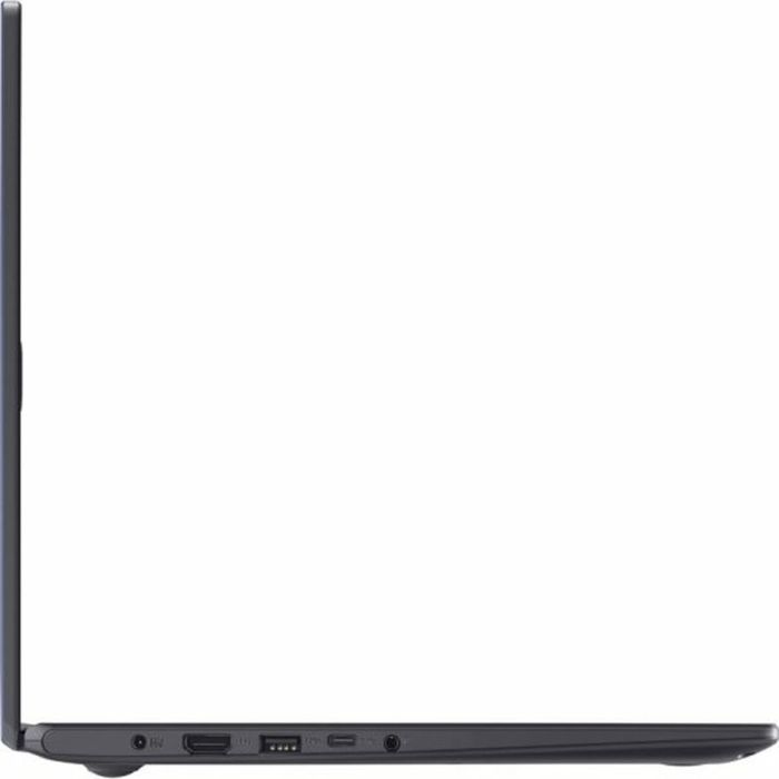 Laptop Asus E510KA-EJ719 15,6" 8 GB RAM 256 GB SSD Intel Celeron N4500 Qwerty Español 5