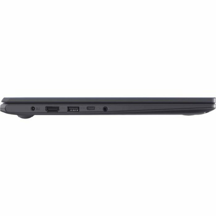 Laptop Asus E510KA-EJ719 15,6" 8 GB RAM 256 GB SSD Intel Celeron N4500 Qwerty Español 4
