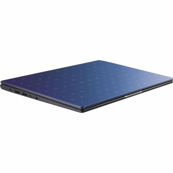 Laptop Asus E510KA-EJ719 15,6" 8 GB RAM 256 GB SSD Intel Celeron N4500 Qwerty Español 2