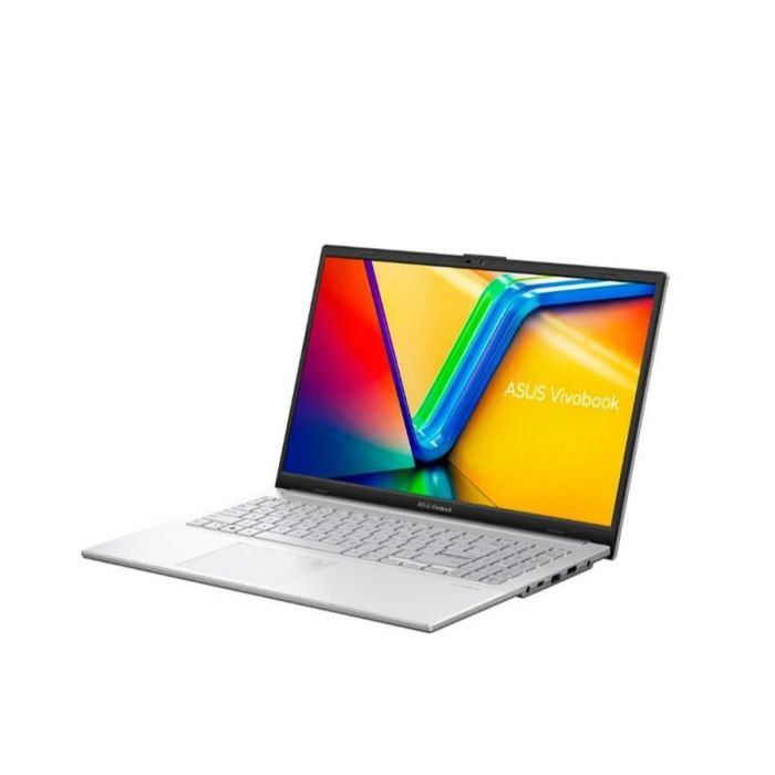 Laptop Asus F1504GA-NJ467W Intel Core i3 N305 15,6" 8 GB RAM 256 GB SSD Qwerty Español 2