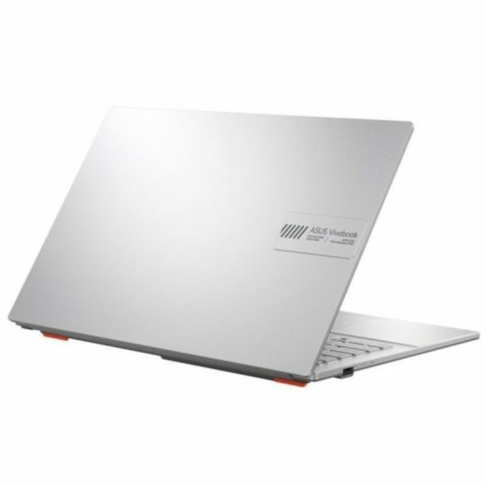 Laptop Asus Vivobook Go E1504GA-NJ468 15,6" Intel Celeron N3050 8 GB RAM 256 GB SSD Qwerty Español 2