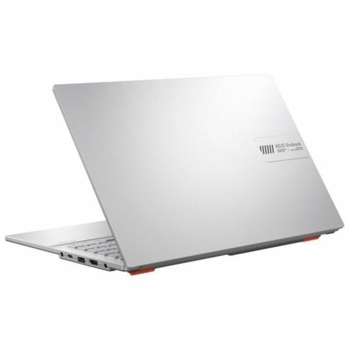Laptop Asus Vivobook Go E1504GA-NJ468 15,6" Intel Celeron N3050 8 GB RAM 256 GB SSD Qwerty Español 1